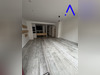 Ma-Cabane - Location Local commercial Lunéville, 56 m²