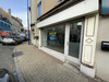 Ma-Cabane - Location Local commercial Lure, 25 m²