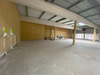 Ma-Cabane - Location Local commercial LUXEUIL-LES-BAINS, 800 m²
