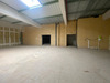 Ma-Cabane - Location Local commercial LUXEUIL-LES-BAINS, 800 m²