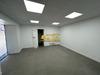Ma-Cabane - Location Local commercial Luxeuil-les-Bains, 45 m²