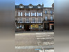 Ma-Cabane - Location Local commercial Luxeuil-les-Bains, 45 m²