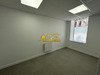 Ma-Cabane - Location Local commercial Luxeuil-les-Bains, 45 m²
