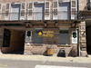 Ma-Cabane - Location Local commercial Luxeuil-les-Bains, 45 m²