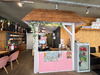 Ma-Cabane - Location Local commercial LUXEUIL-LES-BAINS, 60 m²
