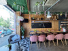 Ma-Cabane - Location Local commercial LUXEUIL-LES-BAINS, 60 m²
