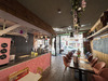 Ma-Cabane - Location Local commercial LUXEUIL-LES-BAINS, 60 m²
