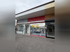 Ma-Cabane - Location Local commercial Luxeuil-les-Bains, 70 m²