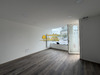 Ma-Cabane - Location Local commercial Luxeuil-les-Bains, 70 m²