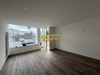 Ma-Cabane - Location Local commercial Luxeuil-les-Bains, 70 m²