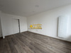 Ma-Cabane - Location Local commercial Luxeuil-les-Bains, 70 m²