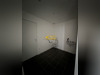 Ma-Cabane - Location Local commercial Luxeuil-les-Bains, 70 m²
