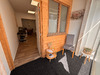 Ma-Cabane - Location Local commercial LUXEUIL-LES-BAINS, 20 m²
