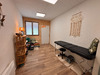 Ma-Cabane - Location Local commercial LUXEUIL-LES-BAINS, 20 m²