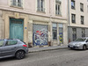 Ma-Cabane - Location Local commercial Lyon 03, 79 m²