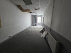 Ma-Cabane - Location Local commercial Lyon 03, 79 m²