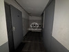 Ma-Cabane - Location Local commercial Lyon 03, 79 m²