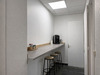 Ma-Cabane - Location Local commercial LYON 1, 105 m²