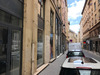 Ma-Cabane - Location Local commercial LYON 1ER ARRONDISSEMENT, 35 m²