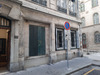 Ma-Cabane - Location Local commercial LYON 2, 41 m²