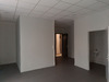 Ma-Cabane - Location Local commercial LYON 2, 41 m²