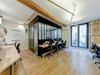Ma-Cabane - Location Local commercial LYON 2, 45 m²