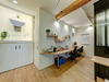 Ma-Cabane - Location Local commercial LYON 2, 45 m²