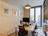 Ma-Cabane - Location Local commercial LYON 2, 45 m²