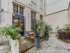 Ma-Cabane - Location Local commercial LYON 2, 45 m²