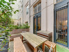 Ma-Cabane - Location Local commercial LYON 2, 45 m²
