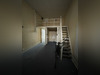 Ma-Cabane - Location Local commercial LYON 3, 47 m²