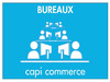 Ma-Cabane - Location Local commercial LYON 3EME ARRONDISSEMENT, 38 m²