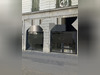 Ma-Cabane - Location Local commercial LYON 3EME ARRONDISSEMENT, 78 m²