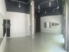 Ma-Cabane - Location Local commercial LYON 3EME ARRONDISSEMENT, 78 m²