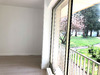 Ma-Cabane - Location Local commercial LYON 5, 37 m²