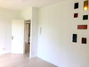 Ma-Cabane - Location Local commercial LYON 5, 37 m²