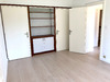 Ma-Cabane - Location Local commercial LYON 5, 37 m²