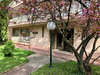 Ma-Cabane - Location Local commercial LYON 5, 37 m²