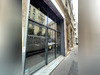 Ma-Cabane - Location Local commercial LYON 6, 44 m²