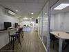 Ma-Cabane - Location Local commercial Lyon, 452 m²
