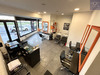 Ma-Cabane - Location Local commercial Lyon, 50 m²