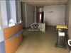 Ma-Cabane - Location Local commercial Lyon, 143 m²