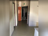 Ma-Cabane - Location Local commercial Lyon, 143 m²