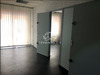 Ma-Cabane - Location Local commercial Lyon, 51 m²