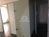 Ma-Cabane - Location Local commercial Lyon, 51 m²