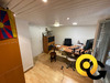 Ma-Cabane - Location Local commercial Lyon, 75 m²