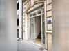 Ma-Cabane - Location Local commercial Lyon, 31 m²