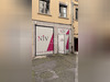 Ma-Cabane - Location Local commercial Lyon, 128 m²