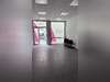 Ma-Cabane - Location Local commercial Lyon, 128 m²