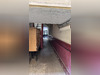 Ma-Cabane - Location Local commercial Lyon, 128 m²